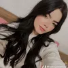 keikoyamashita7