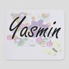 yasminsamir2552