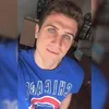 guilhermecarvalho1288