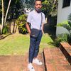 sandile03_