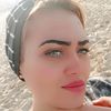 🌹موني🌹اسمي لوحده يكفيني♥️♥️