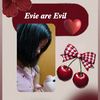 miss_evie08