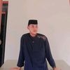 exsadwidiyandaarsah