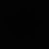 userroco37