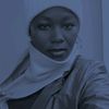 brendafassie861