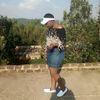 beingadhis1