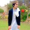 yousafsoomro0786