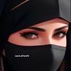 samt.al7orof4