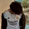 asm_ji58