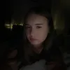 userr.laura.x