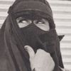 algazy313