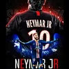 santiybocajuniors12