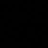 7amodyyx1