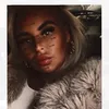 elliewalton25