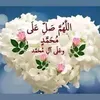 user9462685374437