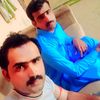 usmanahmdani7