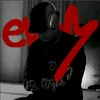 tay._zz