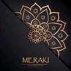 meraki_bo