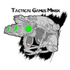TGM