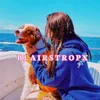 blairstropx