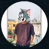 user855132798