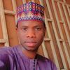 abdulrahman88417