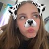 not_jayden547