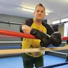 marknixon159