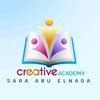 creativeacademy5