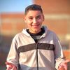 mohamedabosaad91