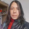 paolodejesuscarre