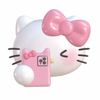 maddy011901