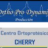 centrortoprotesicocherry