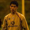hanadow12