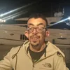 younesalali23