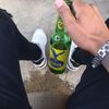 albertramirez244