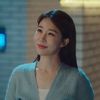 justkdramastuff