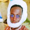 abounaad