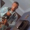 oladelefrankdailyfounds1
