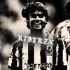 riberzx