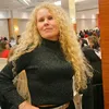 mariadelmarcamare