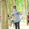 rakibmdrakib68