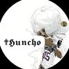 hey_ahm_huncho