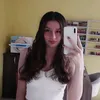 juliamaraschin_