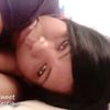 user7799696690485