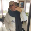 pictureofchloe