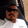 alexvomeu.alexvom