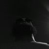 the.magomed_khalid