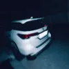 carlos_gbr7