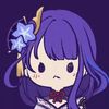 _r3naii